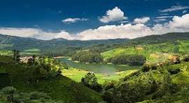 Valparai
